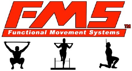 FUNCTİONAL MOVEMENT SCREEN (FMS) TESTİ